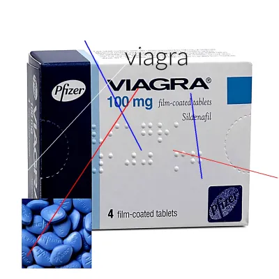 Viagra acheter forum